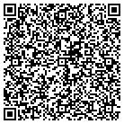 QR code with Bnm Builders & Developers LLC contacts