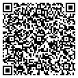 QR code with Fuse contacts