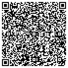 QR code with Ned Libby Contracting LLC contacts