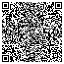 QR code with William Simon contacts