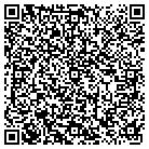 QR code with Associated Recovery Systems contacts