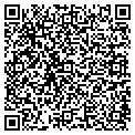 QR code with Kkfi contacts
