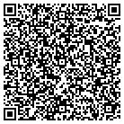 QR code with Nelson J Jacques Home Repair contacts