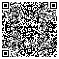 QR code with Spring Street Shell contacts