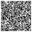 QR code with Nestegg Builders contacts