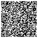 QR code with Mr Fix It contacts