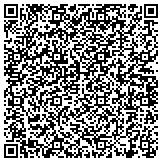 QR code with West Lake Houston AC, Heating & Refridgeration contacts