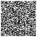 QR code with Beng Daniel Non Profit Consulting & Development Corporation contacts