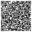 QR code with Bordiere Marcus H contacts