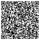 QR code with will's lawncare contacts