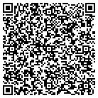 QR code with New England Property Preservation contacts