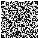 QR code with Bronson Builders contacts