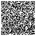 QR code with Csntm contacts