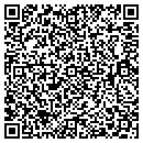QR code with Direct File contacts