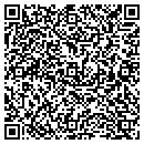QR code with Brookside Builders contacts