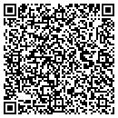 QR code with Kkow 860 Am 96 9 Kow contacts