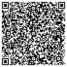 QR code with Strickland Concrete Products contacts