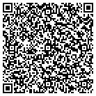 QR code with Steve's Service Center contacts