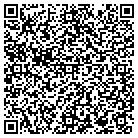 QR code with Aegis Gallery Of Fine Art contacts