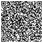 QR code with Woodlawn Landscape Supply contacts