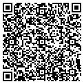 QR code with Hjd S Gifts contacts