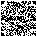QR code with Browning Builders LLC contacts