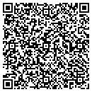 QR code with Klic Fm Contest Line contacts