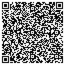 QR code with Brunalli Const contacts