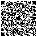 QR code with Wright Landscape Design contacts