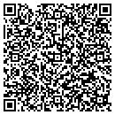 QR code with Hunter Programs contacts