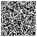 QR code with Sunoco contacts