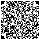QR code with Birdcage Travel Inc contacts
