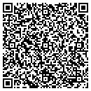 QR code with Thomas Concrete contacts