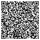 QR code with Sandpiper School contacts