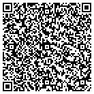 QR code with Madison Communities contacts
