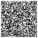 QR code with Sunoco Braintree contacts