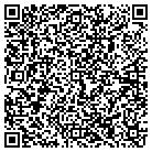 QR code with Echo Print Consumables contacts