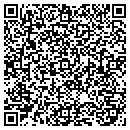 QR code with Buddy Builders LLC contacts