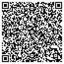 QR code with Xing Long Corp contacts