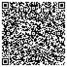 QR code with My Go2guy Handyman Servic contacts