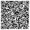 QR code with Pangea Giving contacts