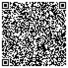 QR code with Fresno Auto Sales & Leasing contacts