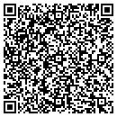 QR code with Hyper Global Gifts Com contacts
