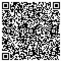 QR code with Kmam contacts