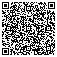 QR code with Iafe Place contacts