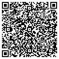 QR code with Kmcr contacts