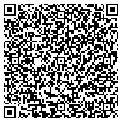 QR code with Nutmeg Contracting & Installat contacts