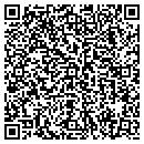 QR code with Cherokee Food Stop contacts