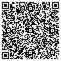 QR code with Promo Prose contacts
