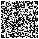 QR code with Nutmeg Installations contacts